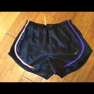 Nike Tempo Shorts